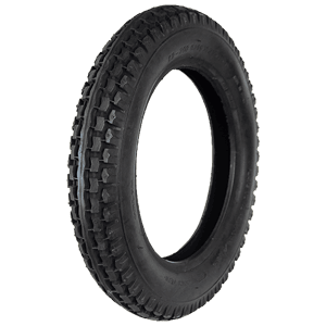 12 1/2x2 1/4 TT (62-203) CST C-628 grau verstärkt CST