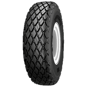 12.4-16 121A8 TT 316 10PR Block Alliance Alliance