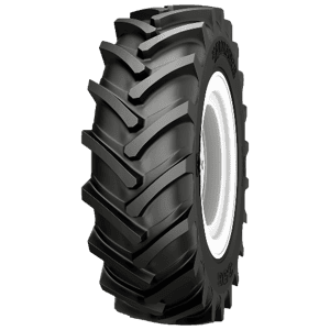 12.4-24 136A2/128A8 Forestry 356 12PR R1 Alliance Alliance