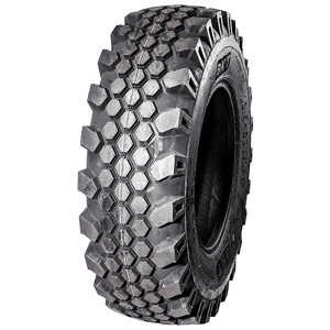 10.5-20 128G MP-585 10PR BKT BKT