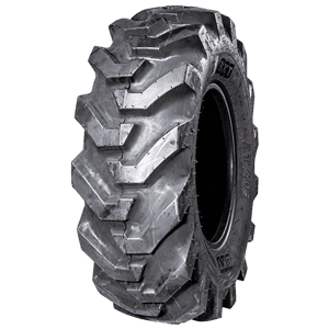 12.5/80-18 AT 603 12PR BKT BKT