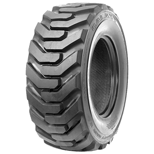 12.5/80-18 Beefy Baby R-4 14PR Galaxy