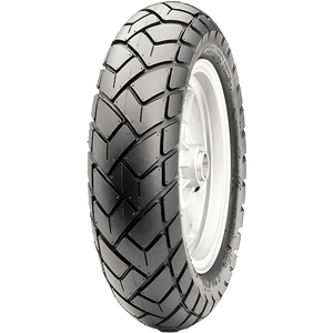 120/70-12 58P CST C-6017 Strasse WSW CST