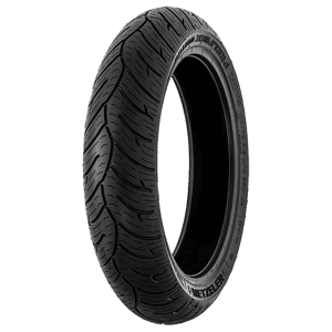 120/70 R15 56H Feelfree Wintec Front M+S M/C Metzeler