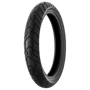 120/70 R19 60V Scorpion Trail 2 Front M/C Pirelli