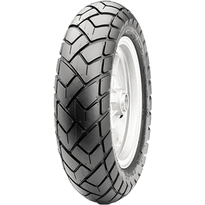 120/80-17 61S TT C-6017 CST