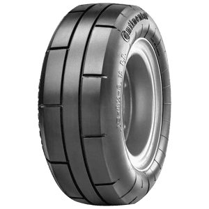 125/75-8 (15x4.50-8) 100A5 TT IC 36 12PR Continental