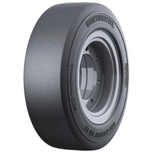 125/75-8 (15x41/2-8) Robust SH12 SIT Continental