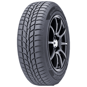 165/70 R13 79T Winter i*cept RS W442 M+S Hankook