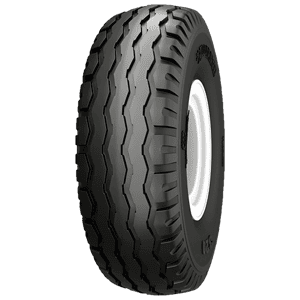 13.0/65-18 144A8/140B TT 320 AW 16PR Alliance Alliance