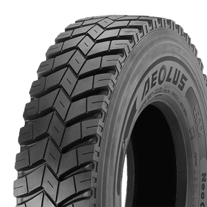 13 R22.5 156/150K Neo Construct D 18PR Aeolus