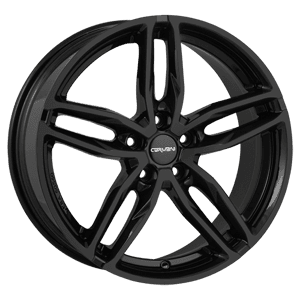 13 Twinmax 8,5x19 5x120 ET35 MB72,6 Carmani