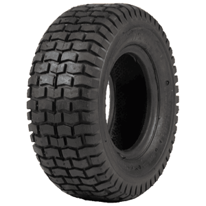 13x5.00-6 C-165 Block 2PR CST