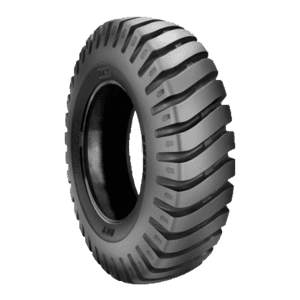 14.00-25 EM 937 24PR BKT BKT