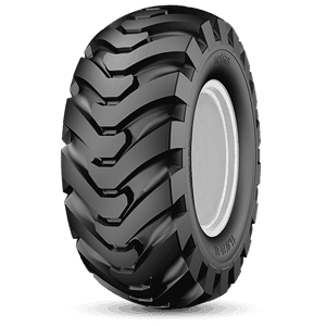 14.5-20 143D IND25 14PR Petlas