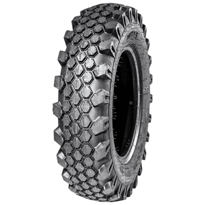 14.5-20 MPT-05 Mitas 12PR Mitas