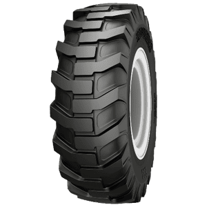 ALLIANCE 19.5 L24 533 12PR TL