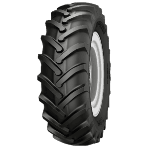 14.9-38 135A8 TT 304 AS 8PR Alliance Alliance