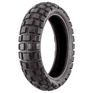 3.25-18 59S TT TKC 80 Twinduro M+S RF M/C Continental