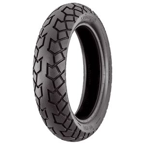 140/80 R17 69H TKC 70 M/C M+S Continental