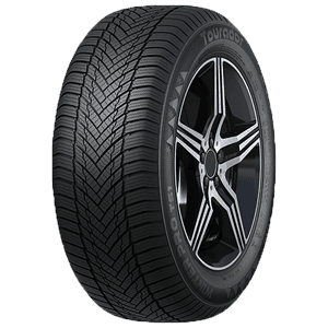 145/65 R15 72T Winter Pro TS1 Tourador