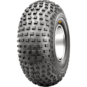 145/70-6 (kein #E) CST C-829 2PR CST