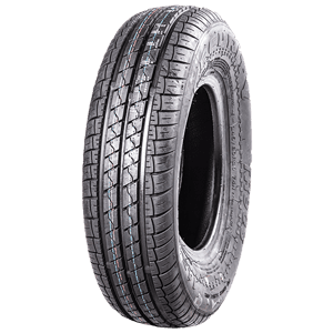 145/80 R10 84N TR903 M+S Security