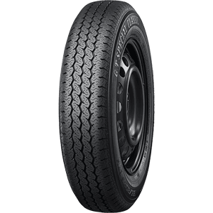 145/80 R15 77S G.T.Special Classic Y350 Yokohama