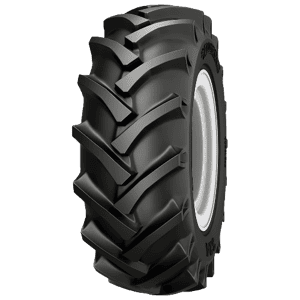 15.5/80-24 157A6/154A8 324 AS 12PR Alliance Alliance