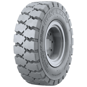 150/75-8/4.33 113A5 Lifter Clean SIT General Tire