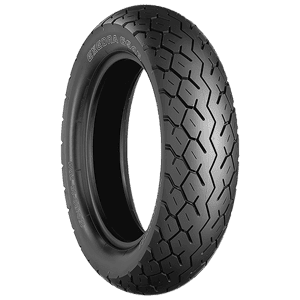 170/80-15 77S TT G 546 M/C Bridgestone