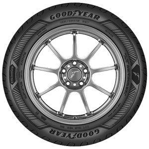155/65 R14 75T EfficientGrip Compact 2 Goodyear