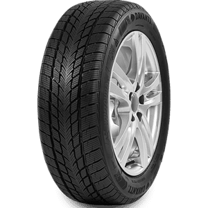 155/65 R14 75T Wintoura Davanti