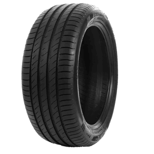 155/65 TR14 75T DS2 Delinte