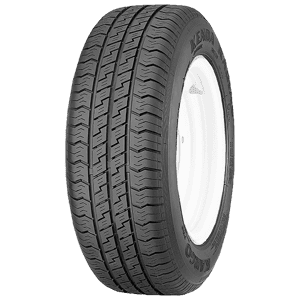 185/70 R13C 106/104N KR16 Kargo Kenda