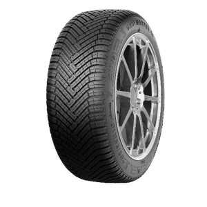 155/70 R13 75T Grip Master 4S Linglong