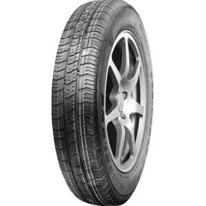 125/80 R17 99M LL T010 (SPARE) Linglong