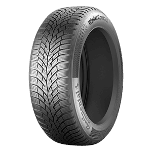 155/70 R19 88T WinterContact TS 870 XL Continental