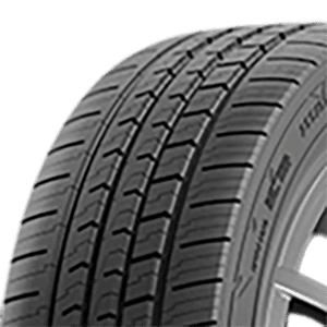 165/55 R14 72H Mozzo S Duraturn