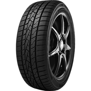 155/80 R13 79T RGAS01 Roadhog