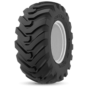 16.0/70-20 156A8 IND30 16PR Petlas
