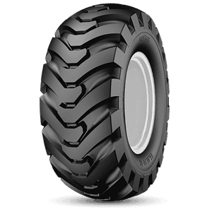 16.9-28* 156A8 IND25 14PR Petlas