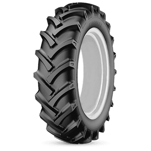 16.9/14-38 (144A6) TT TR-60 10PR StarMaxx