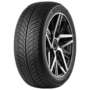 165/65 R14 79T Rock A/S ONE ROCKBLADE