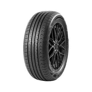 165/65 R15 81H  EcoPro 99 Sonix