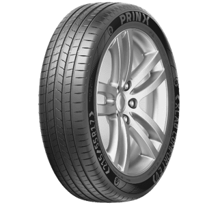 165/65 R15 81H XLAB Comfort EV Prinx