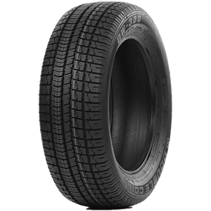 165/70 R13 79T DW300 Double Coin