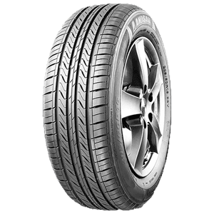 195/70 R14 91H LS288 Landsail