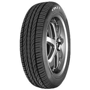 165/70 R14 81T NY-801 ONYX
