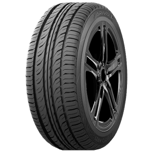 165/70 R14 81T Premio ARZ 1 BSW ARIVO